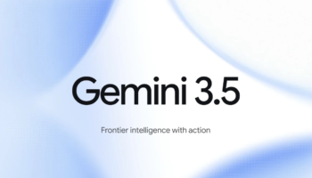Выпуск Gemini 3.5 Pro от Google задерживается; Производительность не оправдывает ожиданий