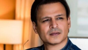 «Дхарма каждого бизнеса – это прибыль»: Вивек Оберой объясняет, почему прибыльность составляет 300%