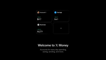 Илон Маск запускает X Money; Что это такое и как это работает?