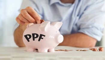 Кредит PPF, личный кредит, золотой кредит или кредитная карта EMI: какой вариант заимствования имеет наибольший смысл?