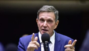 Кривелле придется компенсировать студенту злоупотребление видео