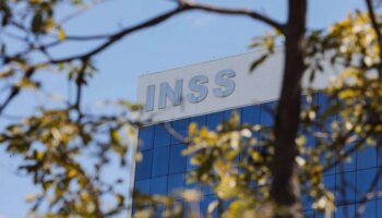 Лица, обвиненные в мошенничестве с INSS, использовали прозвища в таблице взяточничества