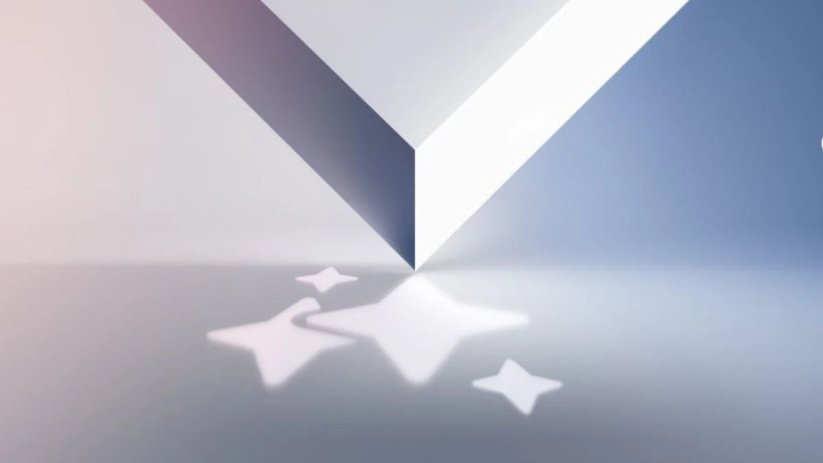 Prefer Source Google Badge
