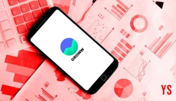 «Мы не меняемся»: Groww проясняет путаницу по поводу запуска MF Prime по сравнению с обычными планами