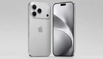 «Мы проводим расследование»: Центр реагирует на утечку данных поставщика Apple iPhone 18 Pro после взлома Tata Electronics