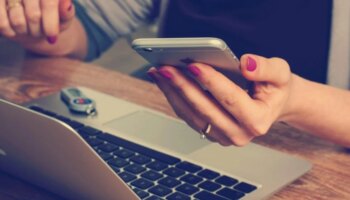На цифровых платформах действуют новые правила, начиная с этого понедельника