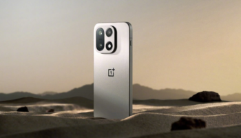 Нет OnePlus 16 для Индии? Бренд может переосмыслить глобальную стратегию на фоне реструктуризации Oppo
