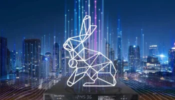 От цифровых платежей к обороне: почему внедрение технологии White Rabbit в Индии имеет большое значение