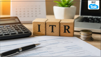 Подали ITR? Не пропустите этот последний шаг, иначе ваш возврат может быть признан недействительным.