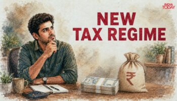 Подача ITR 2026: Эти 15 вычетов, на которые вы не можете претендовать в соответствии с новым налоговым режимом