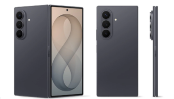 Предварительные заказы на серию Samsung Galaxy Z Fold 8 в Reliance Digital: цена EMI начинается от 6000 рупий.