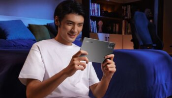 Распродажа Amazon Prime Day 2026: от OnePlus до Xiaomi, вот 5 лучших предложений для планшетов Android