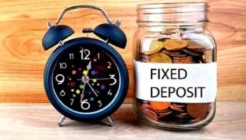 Сравнение компаний FD: краткий обзор процентных ставок Bajaj Finance и Shriram Finance на 2026 год