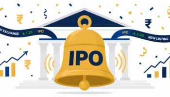Стоит ли покупать каждое IPO? Исследования показывают, что терпение может быть более разумной стратегией