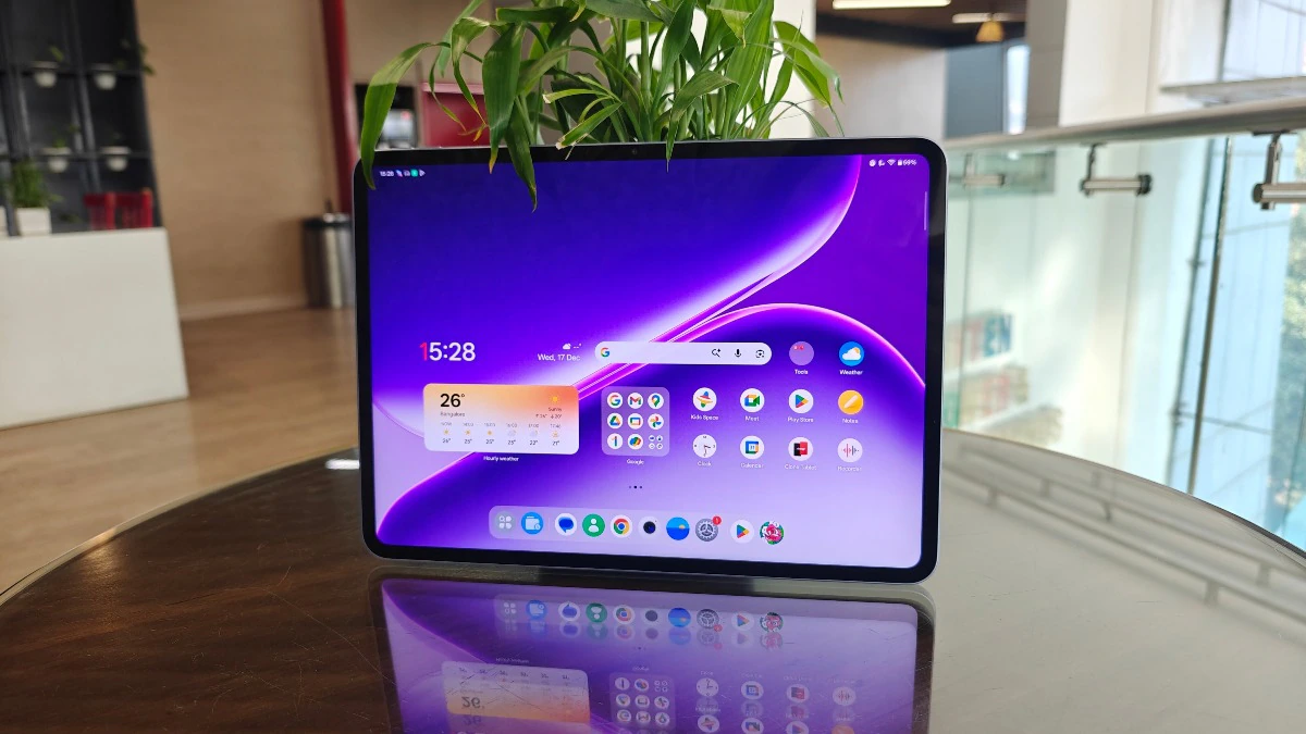 Prefer Source Google Badge