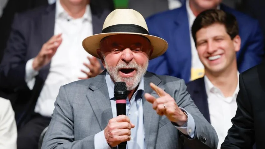 Lula
