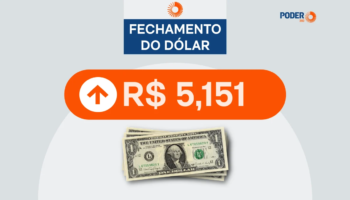 Доллар вырос на 0,22%, фондовая биржа остается стабильной