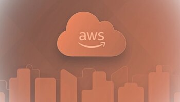 AWS планирует очищать сточные воды для охлаждения в будущих центрах обработки данных в Индии