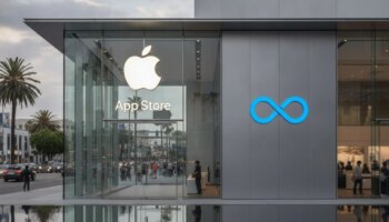 Apple закрыла приложение для «обнажения» ИИ после того, как в метарекламе появилось явное изображение ИИ женщин-политиков