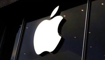Apple сокращает рабочие места в 2026 году: производитель iPhone сокращает 200 рабочих мест в Siri, иммерсивном видео Vision Pro и игровых командах