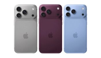 Apple только что представила обновление камеры iPhone 18 Pro Max в своем приглашении на мероприятие? Что мы знаем