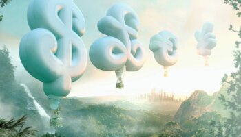 CBDT позволяет раскрывать информацию об иностранных активах в AIS: что налогоплательщики должны знать перед подачей ITR
