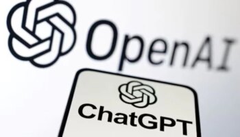 ChatGPT наконец-то появился в Linux: что новое настольное приложение означает для пользователей