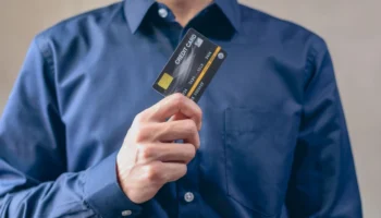 CheQ запускает UPI с вознаграждением до 2,5% за транзакции по кредитным картам RuPay: что получают пользователи
