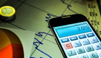 Desenrola Adimplentes: узнайте, кто может участвовать и как нанять