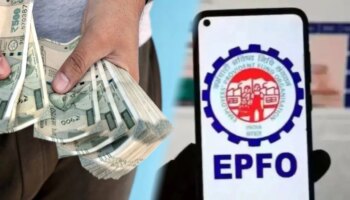 EPFO, страховщики могут стать следующим крупным двигателем роста REIT и InvIT: отчет