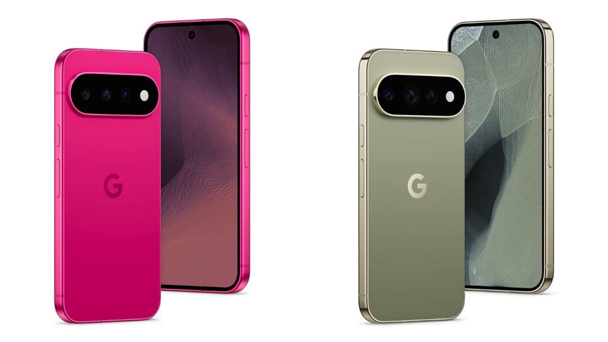 Prefer Source Google Badge