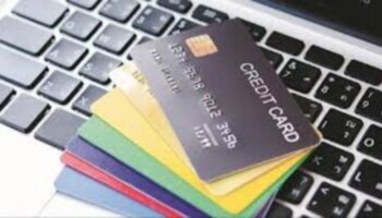 IndusInd Bank и EazyDiner запускают пожизненную бесплатную кредитную карту RuPay с преимуществами UPI