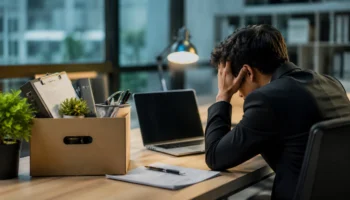Oracle снова отозвала предложение о работе разработчика программного обеспечения всего за 5 дней до даты вступления в должность