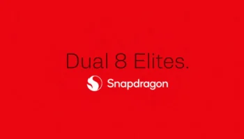 Qualcomm подтверждает два чипа Snapdragon 8 Elite: насколько масштабным может быть обновление?
