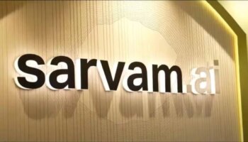 Sarvam Champions: индийский стартап в сфере искусственного интеллекта предоставит создателям ранний доступ к новым моделям искусственного интеллекта