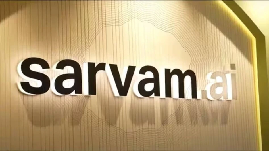 Prefer Source Google Badge