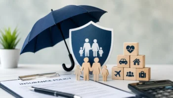 Staywell.Health обеспечивает инвестиции Equanimity для масштабирования собственной платформы медицинского страхования с использованием искусственного интеллекта