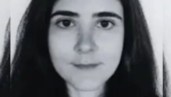Ветеринар, на которого напала сенаторская собака, умер в возрасте 36 лет