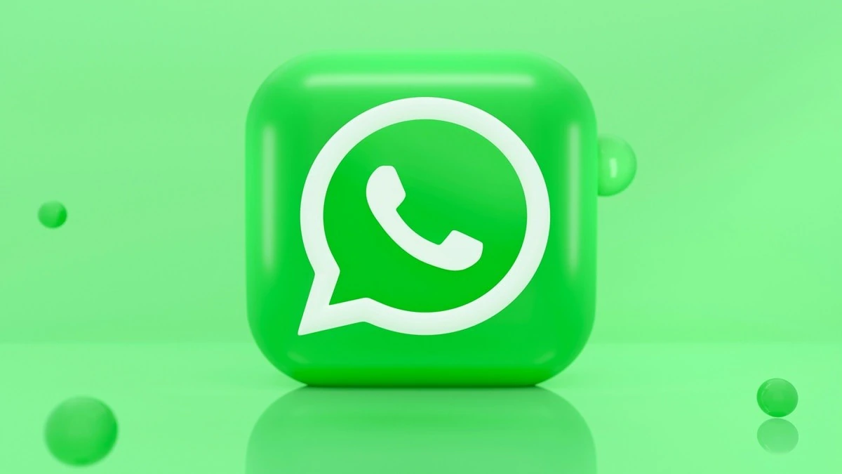 Prefer Source Google Badge