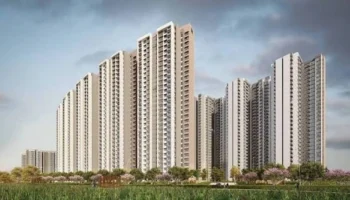 Выплаты REIT и InvIT не станут полностью свободными от налогов: какие компоненты все еще будут облагаться налогом?
