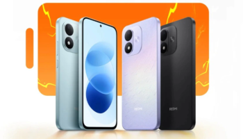 Выпуск Redmi Note 17 5G с аккумулятором емкостью 8000 мАч, дисплеем AMOLED и двойной камерой с искусственным интеллектом на 50 МП: цена начинается от…
