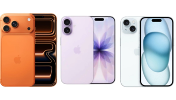 Выпуск iPhone 18 Pro может сделать старые iPhone дороже, вот чего ожидать