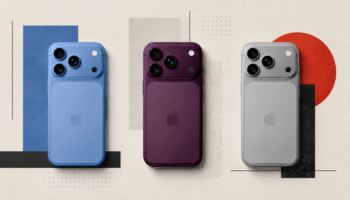 График запуска iPhone 18: Apple может отложить выпуск стандартной модели до весны 2027 года