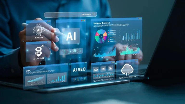 Increasingly, America’s biggest technology companies are turning to debt to fund the data centres, chips and computing infrastructure needed to keep pace in the artificial intelligence race