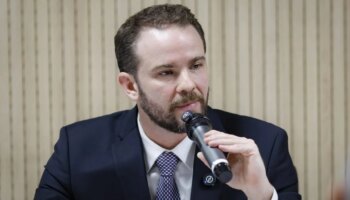 Дуриган: бюджет 2027 года будет иметь первичный профицит