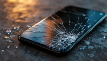 Забудьте о 5G и искусственном интеллекте, это настоящая причина, по которой индийцы быстрее заменяют телефоны