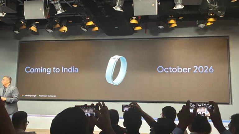 Prefer Source Google Badge