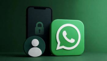 Ищете это сообщение в WhatsApp? У пользователей iPhone скоро появится более простой способ его найти.
