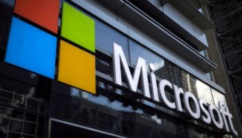 Китай пытается заменить Microsoft Windows у государственных агентств, чтобы сократить технологическую зависимость США