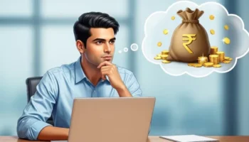Могут ли банки изменить ориентир по кредитам? В проекте RBI говорится, что потребуется согласие заемщика